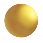 Light and texture study