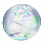 Bubble study