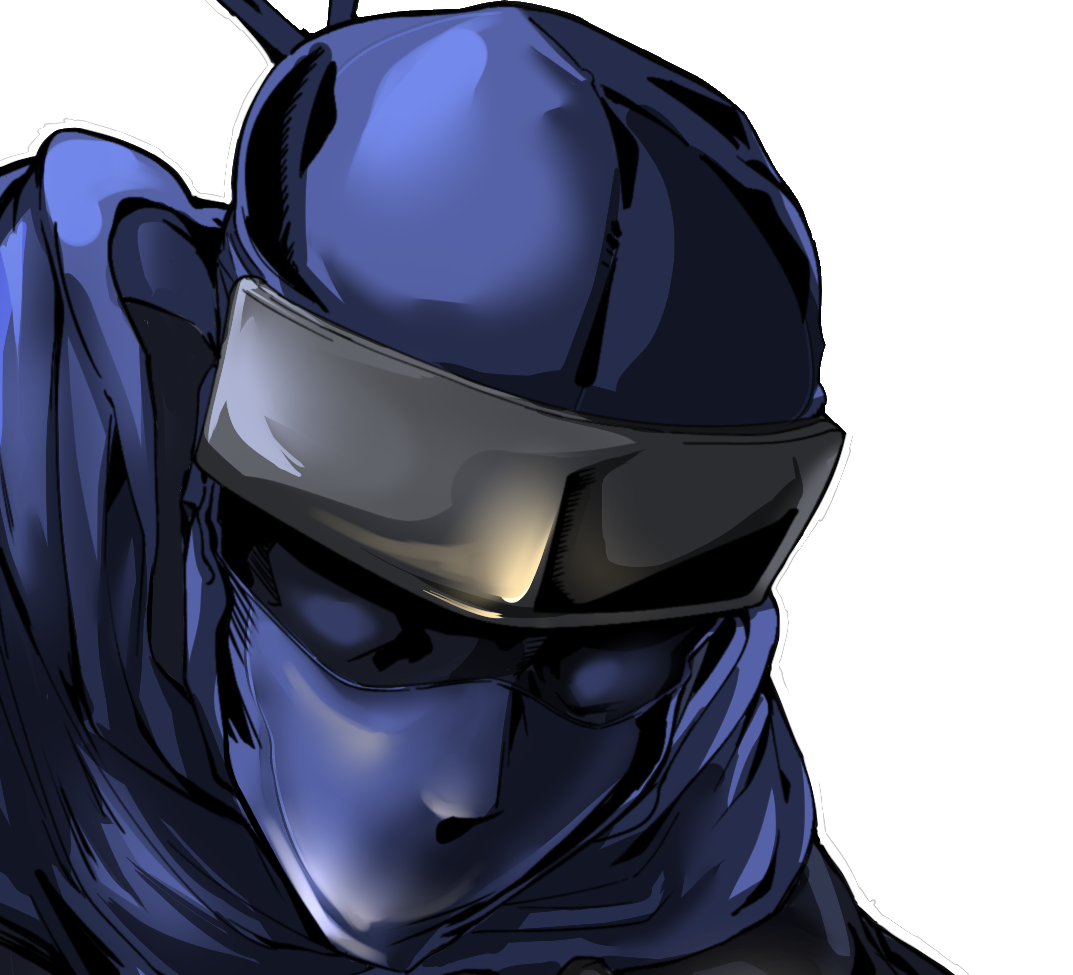 Digital Canvas