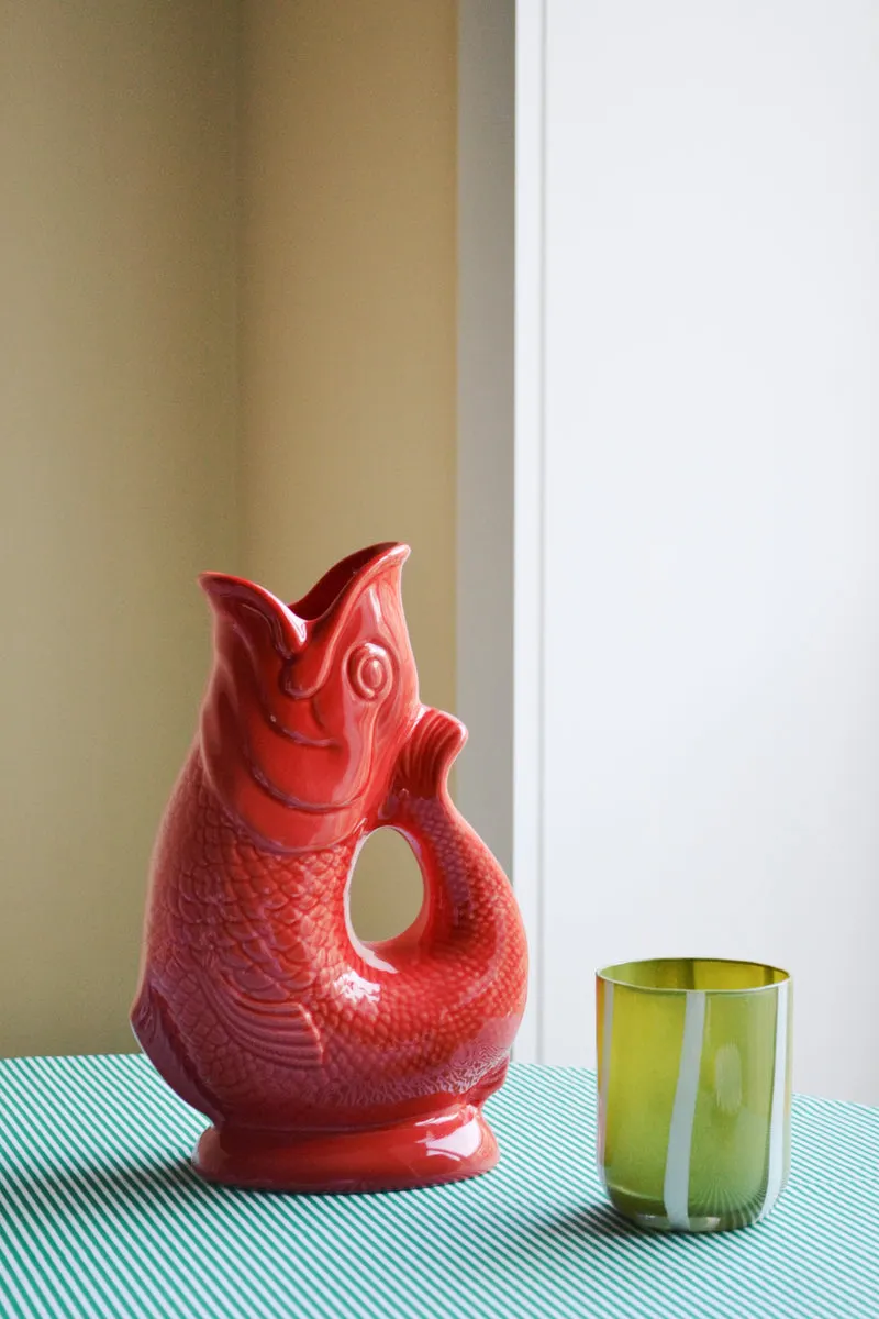 Read more about the article Still Life